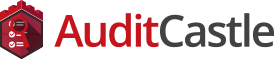 AuditCastle BI 컬러이미지