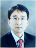 발표자 사진