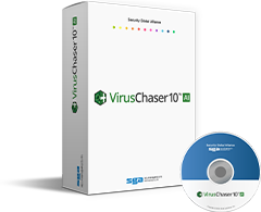 바체 10 제품사진