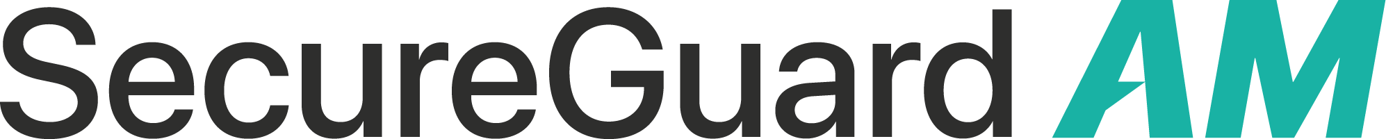 SecureGuard_AM