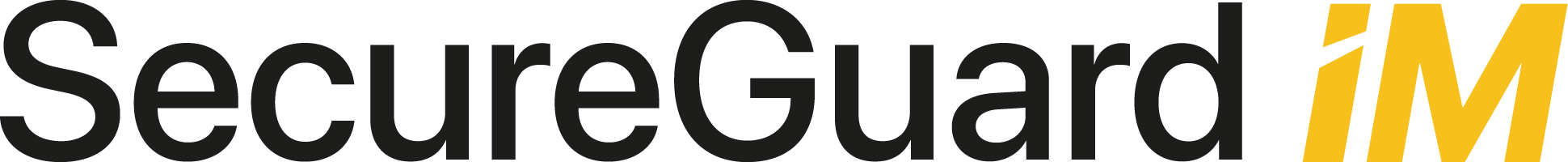 SecureGuard_IM