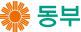 민간기관 동부