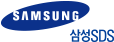 민간기관 삼성SDS