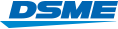민간기관 DSME