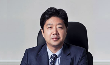 보도자료 이미지