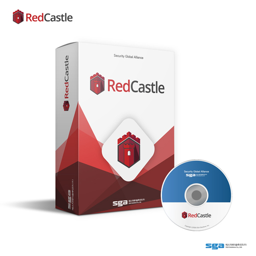 보도자료 이미지