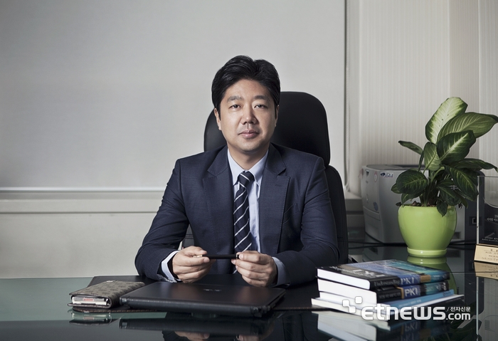 보도자료 이미지