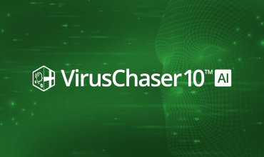 보도자료 이미지