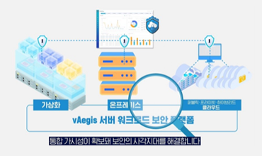 보도자료 이미지