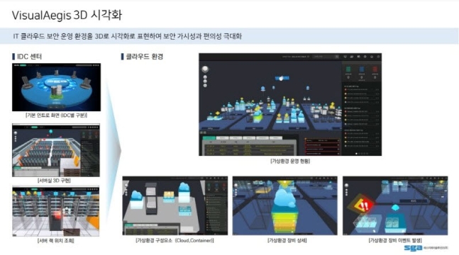 보도자료 이미지