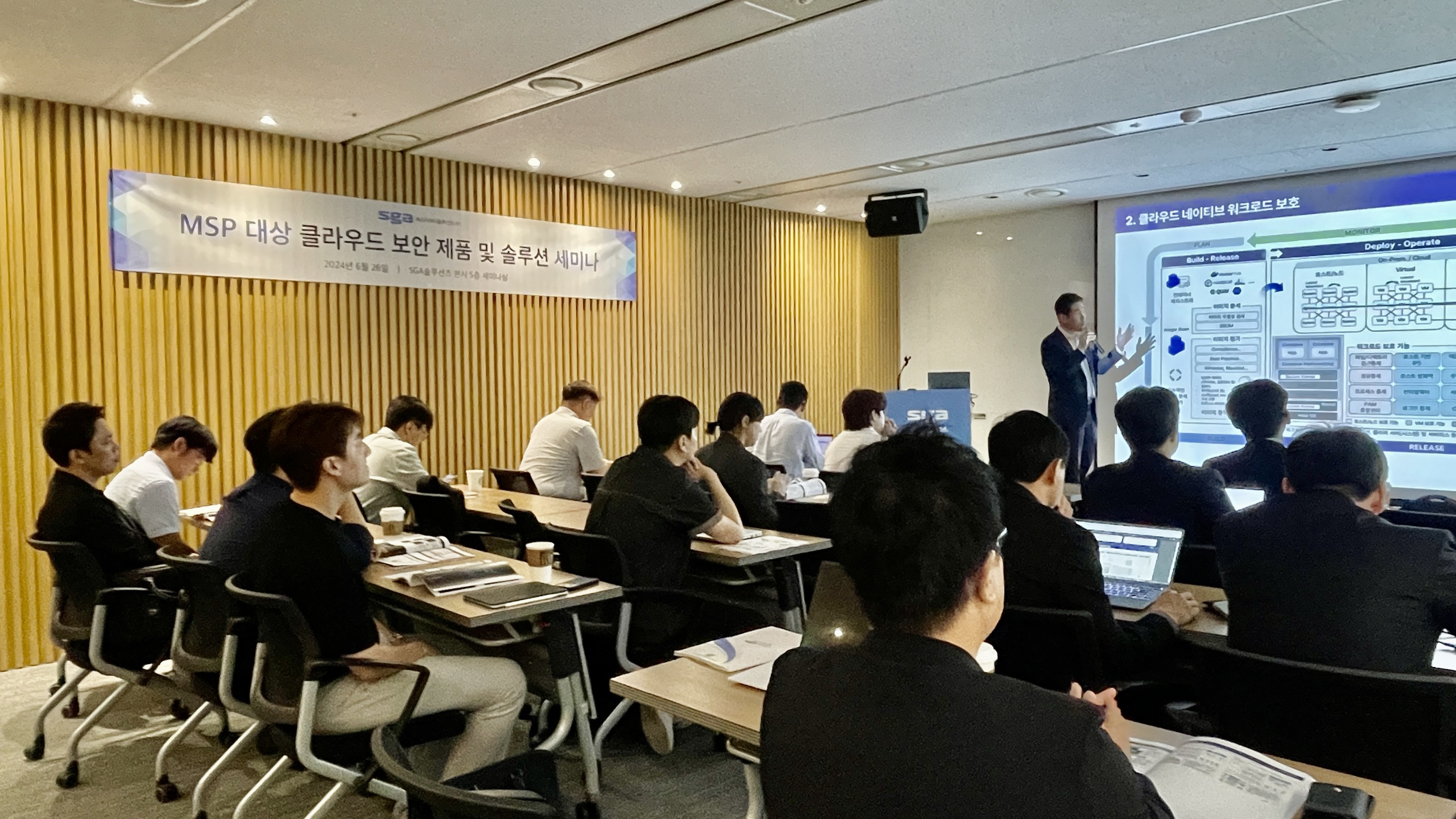 보도자료 이미지