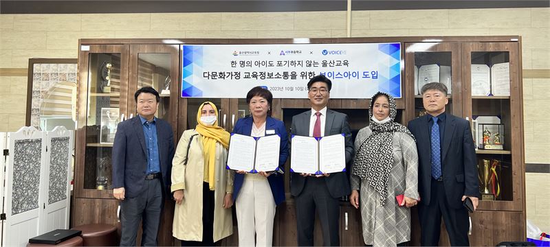 보도자료 이미지