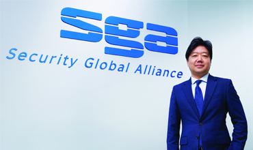 보도자료 이미지