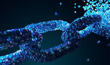 보도자료 이미지