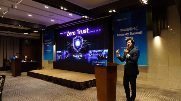 보도자료 이미지