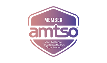 보도자료 이미지