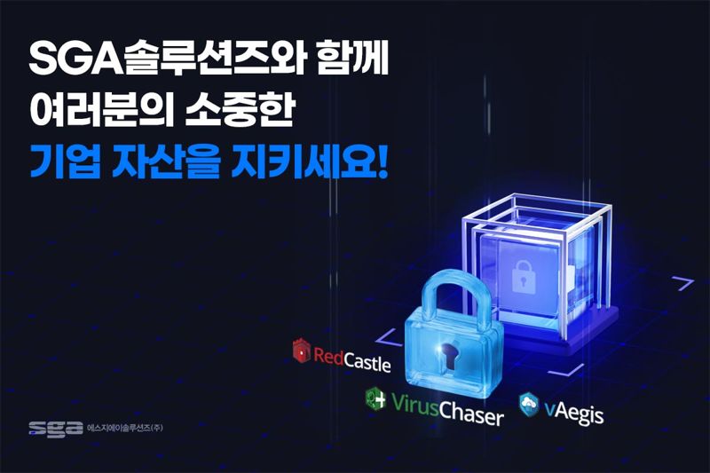 보도자료 이미지