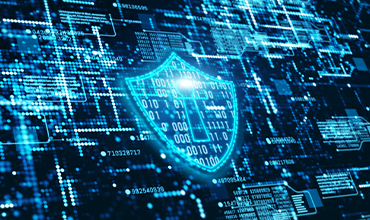 보도자료 이미지