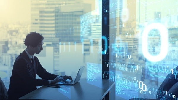 보도자료 이미지