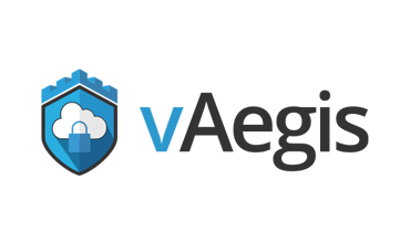 보도자료 이미지