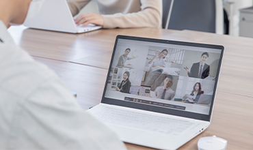 보도자료 이미지