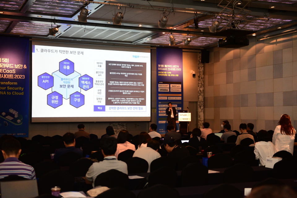 보도자료 이미지