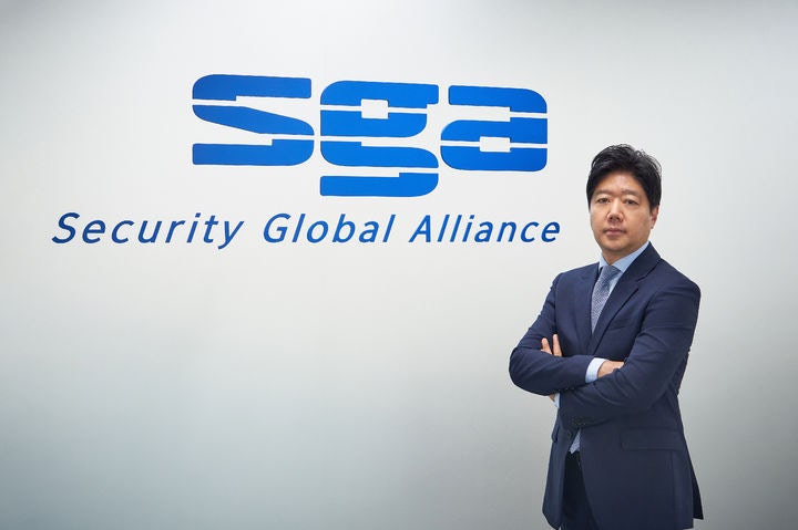 보도자료 이미지