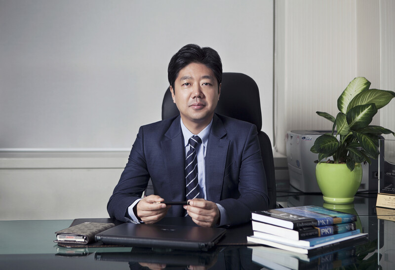 보도자료 이미지