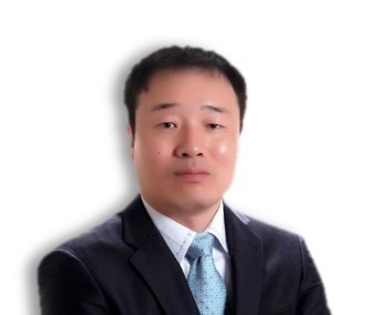 보도자료 이미지