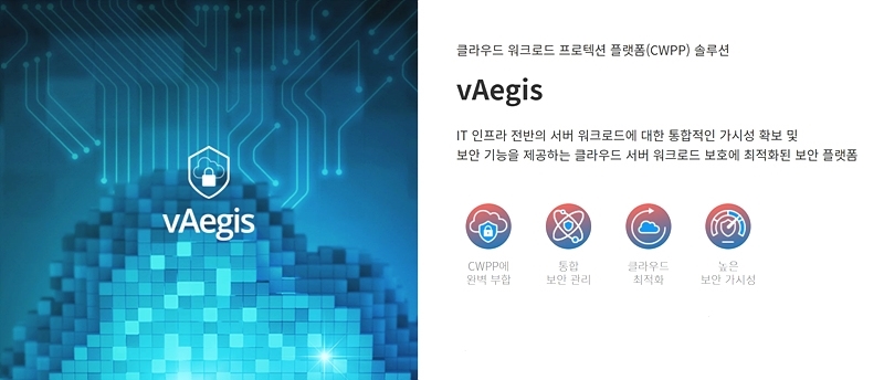 보도자료 이미지