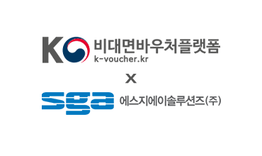 보도자료 이미지