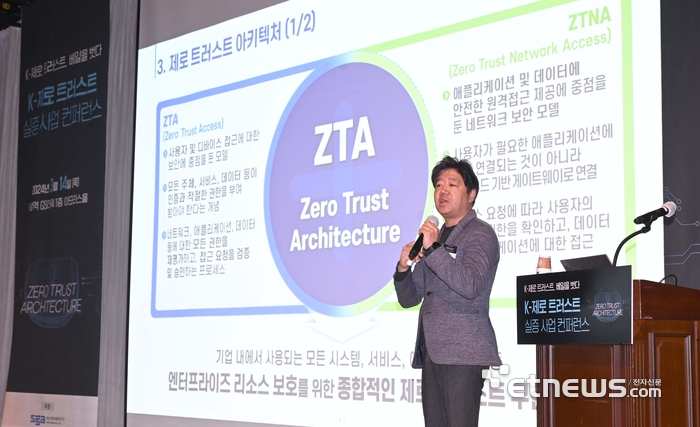 보도자료 이미지