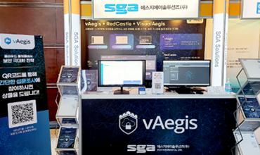 보도자료 이미지