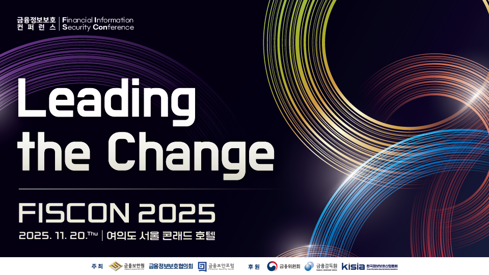 보도자료 이미지